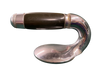 Gooseneck Handle