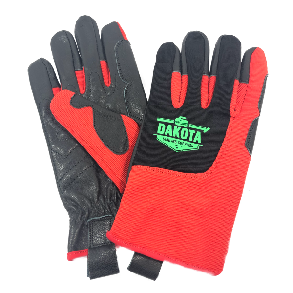 Northfield Glove
