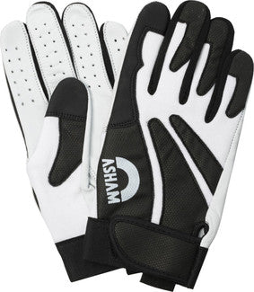 EST Leather Glove