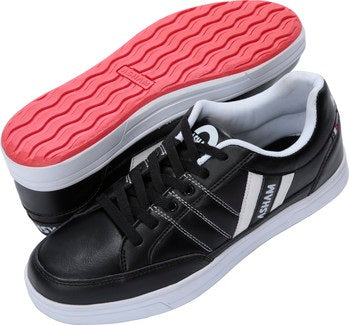 Club Full Sole Right Handed Men's