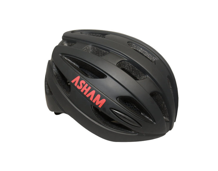 Asham Adjustable Helmet