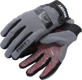 Progrip Lined Glove