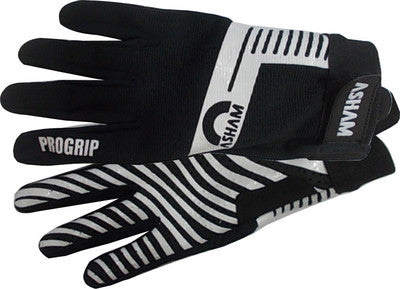 Progrip UnLined Glove