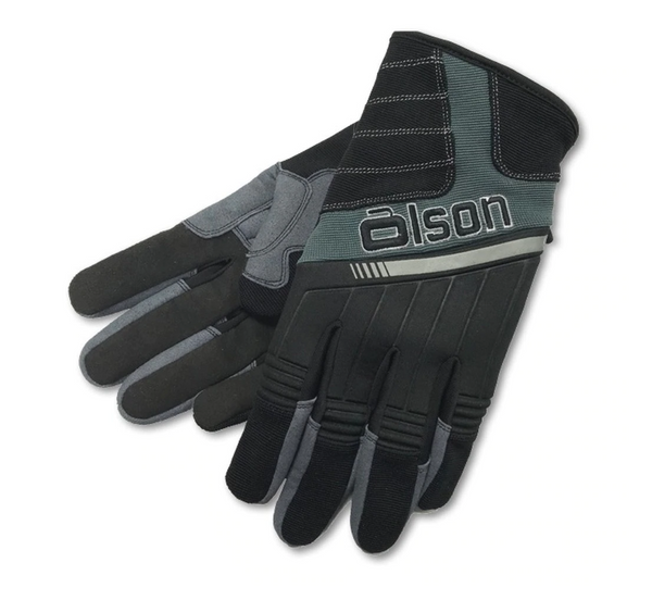 V-Flex Glove