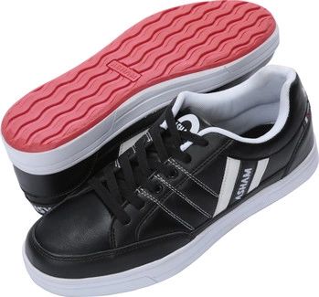 Club Full Sole Right Handed Women's